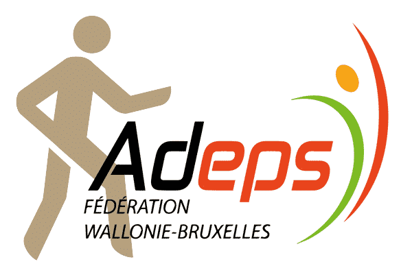 Marche Adeps à Ciergnon