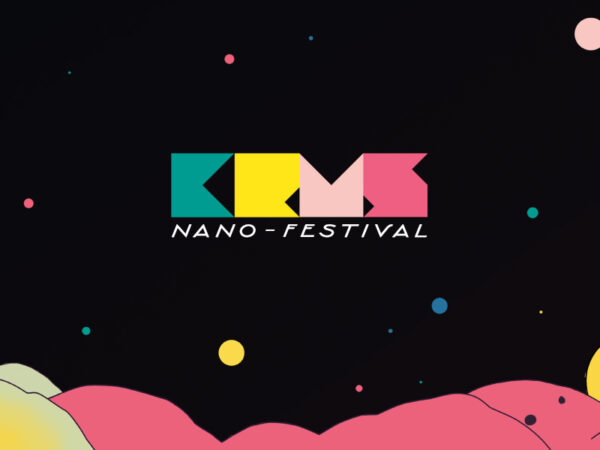 Nano-festival